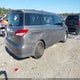 JN8AE2KP8F9129642 2015 Nissan Quest Platinum/S/Sl/Sv auction photo thumbnail 4