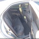 4T1B11HK0JU673426 2018 Toyota Camry Le auction photo thumbnail 8