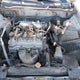 3N1CB51D15L538340 2005 Nissan Sentra 1.8S auction photo thumbnail 10