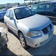 3N1CB51D15L538340 2005 Nissan Sentra 1.8S auction photo thumbnail 1
