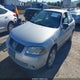 3N1CB51D15L538340 2005 Nissan Sentra 1.8S auction photo thumbnail 2