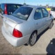 3N1CB51D15L538340 2005 Nissan Sentra 1.8S auction photo thumbnail 4