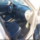 3N1CB51D15L538340 2005 Nissan Sentra 1.8S auction photo thumbnail 5