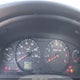 3N1CB51D15L538340 2005 Nissan Sentra 1.8S auction photo thumbnail 7