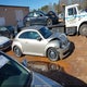 3VWHP7AT9DM685955 2013 Volkswagen Beetle 2.5L/2.5L Fender Edition auction photo thumbnail 13