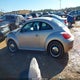 3VWHP7AT9DM685955 2013 Volkswagen Beetle 2.5L/2.5L Fender Edition auction photo thumbnail 14