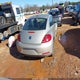 3VWHP7AT9DM685955 2013 Volkswagen Beetle 2.5L/2.5L Fender Edition auction photo thumbnail 16