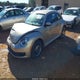 3VWHP7AT9DM685955 2013 Volkswagen Beetle 2.5L/2.5L Fender Edition auction photo thumbnail 2