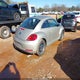 3VWHP7AT9DM685955 2013 Volkswagen Beetle 2.5L/2.5L Fender Edition auction photo thumbnail 4