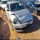3VWHP7AT9DM685955 2013 Volkswagen Beetle 2.5L/2.5L Fender Edition auction photo thumbnail 6