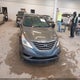5NPEB4AC2DH547800 2013 Hyundai Sonata Gls auction photo thumbnail 13