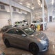 5NPEB4AC2DH547800 2013 Hyundai Sonata Gls auction photo thumbnail 14
