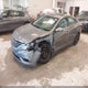 5NPEB4AC2DH547800 2013 Hyundai Sonata Gls auction photo thumbnail 2