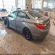 5NPEB4AC2DH547800 2013 Hyundai Sonata Gls auction photo thumbnail 3