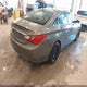 5NPEB4AC2DH547800 2013 Hyundai Sonata Gls auction photo thumbnail 4