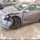 5NPEB4AC2DH547800 2013 Hyundai Sonata Gls auction photo thumbnail 6