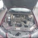 2G1WH52K339433135 2003 Chevrolet Impala Ls auction photo thumbnail 10