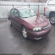 2G1WH52K339433135 2003 Chevrolet Impala Ls auction photo thumbnail 1