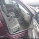2G1WH52K339433135 2003 Chevrolet Impala Ls auction photo thumbnail 5