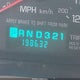 2G1WH52K339433135 2003 Chevrolet Impala Ls auction photo thumbnail 7
