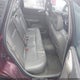 2G1WH52K339433135 2003 Chevrolet Impala Ls auction photo thumbnail 8