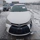 4T1BF1FK3HU810955 2017 Toyota Camry Se auction photo thumbnail 12