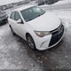 4T1BF1FK3HU810955 2017 Toyota Camry Se auction photo thumbnail 1