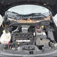 1C4NJPBA5ED729726 2014 Jeep Patriot Sport auction photo thumbnail 10