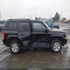 1C4NJPBA5ED729726 2014 Jeep Patriot Sport auction photo thumbnail 14
