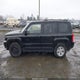 1C4NJPBA5ED729726 2014 Jeep Patriot Sport auction photo thumbnail 15