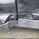 1C4NJPBA5ED729726 2014 Jeep Patriot Sport auction photo thumbnail 19
