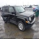 1C4NJPBA5ED729726 2014 Jeep Patriot Sport auction photo thumbnail 1