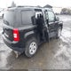 1C4NJPBA5ED729726 2014 Jeep Patriot Sport auction photo thumbnail 4