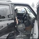 1C4NJPBA5ED729726 2014 Jeep Patriot Sport auction photo thumbnail 5