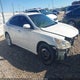 1N4AA51E89C805853 2009 Nissan Maxima 3.5 Sv auction photo thumbnail 1