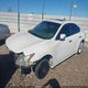 1N4AA51E89C805853 2009 Nissan Maxima 3.5 Sv auction photo thumbnail 2