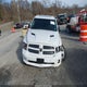 1C6RR7MT3ES213117 2014 Ram 1500 Sport auction photo thumbnail 13