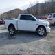 1C6RR7MT3ES213117 2014 Ram 1500 Sport auction photo thumbnail 14