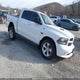 1C6RR7MT3ES213117 2014 Ram 1500 Sport auction photo thumbnail 1
