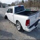 1C6RR7MT3ES213117 2014 Ram 1500 Sport auction photo thumbnail 3