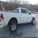 1C6RR7MT3ES213117 2014 Ram 1500 Sport auction photo thumbnail 4