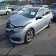 2HGFC2F58HH577089 2017 Honda Civic Lx auction photo thumbnail 2
