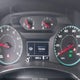 3GNAXHEG8PL237148 2023 Chevrolet Equinox Fwd Ls auction photo thumbnail 15