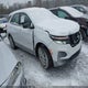 3GNAXHEG8PL237148 2023 Chevrolet Equinox Fwd Ls auction photo thumbnail 1