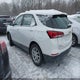 3GNAXHEG8PL237148 2023 Chevrolet Equinox Fwd Ls auction photo thumbnail 3