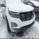 3GNAXHEG8PL237148 2023 Chevrolet Equinox Fwd Ls auction photo thumbnail 6