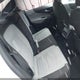 3GNAXHEG8PL237148 2023 Chevrolet Equinox Fwd Ls auction photo thumbnail 8