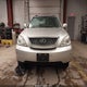 2T2HK31UX9C129510 2009 Lexus Rx 350 auction photo thumbnail 12