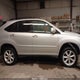 2T2HK31UX9C129510 2009 Lexus Rx 350 auction photo thumbnail 13