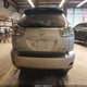 2T2HK31UX9C129510 2009 Lexus Rx 350 auction photo thumbnail 16